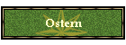 Ostern