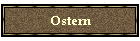 Ostern