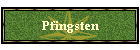 Pfingsten